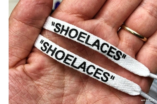 Cheap EP  Air White 1 100 AQ0818 Jordan Retro High O-W AQ0818-100 0227